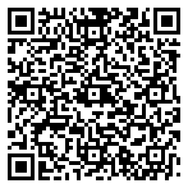 kod QR z danymi kontaktowymi 30007464400000
