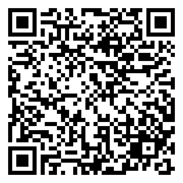 kod QR z danymi kontaktowymi 30016162700000
