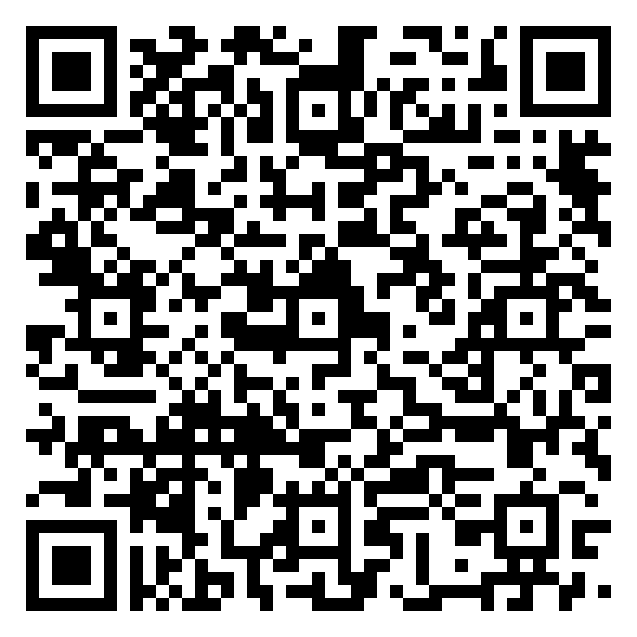 kod QR z danymi kontaktowymi 36615567300000