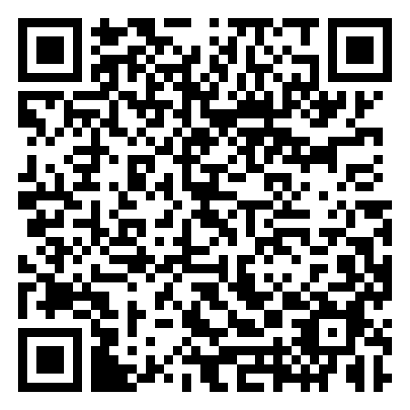 kod QR z danymi kontaktowymi 38877295700000