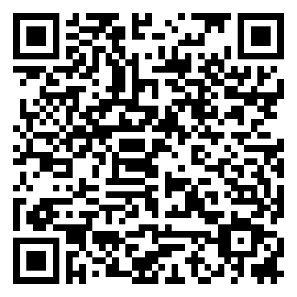 kod QR z danymi kontaktowymi 38304392300000