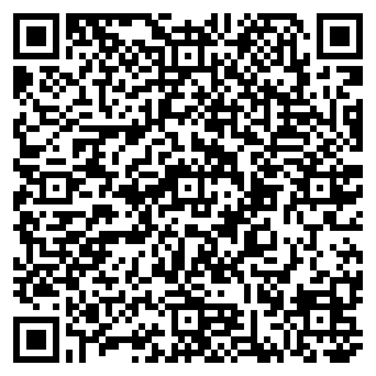 kod QR z danymi kontaktowymi 28056774100000