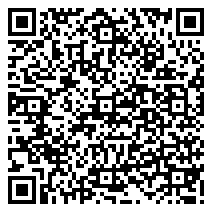 kod QR z danymi kontaktowymi 36323166900000