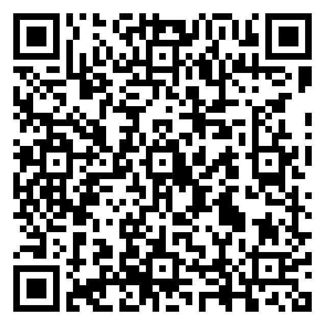 kod QR z danymi kontaktowymi 27645530100000