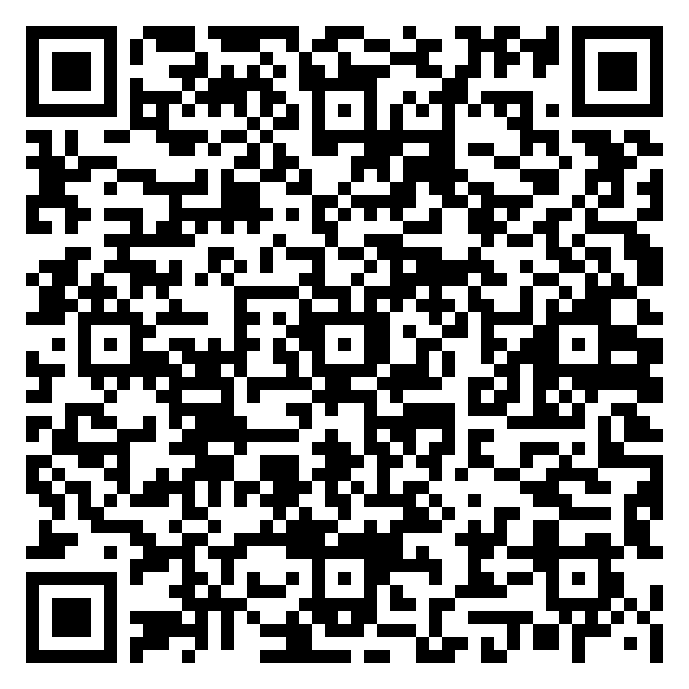 kod QR z danymi kontaktowymi 54322191800000