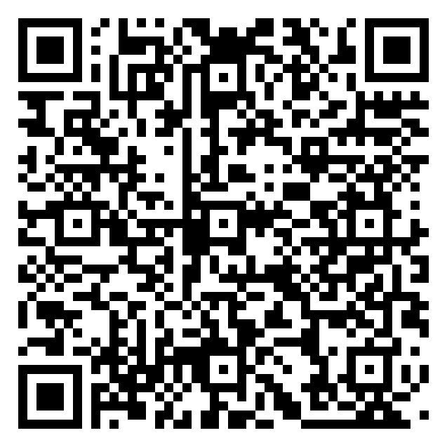 kod QR z danymi kontaktowymi 39070835000000