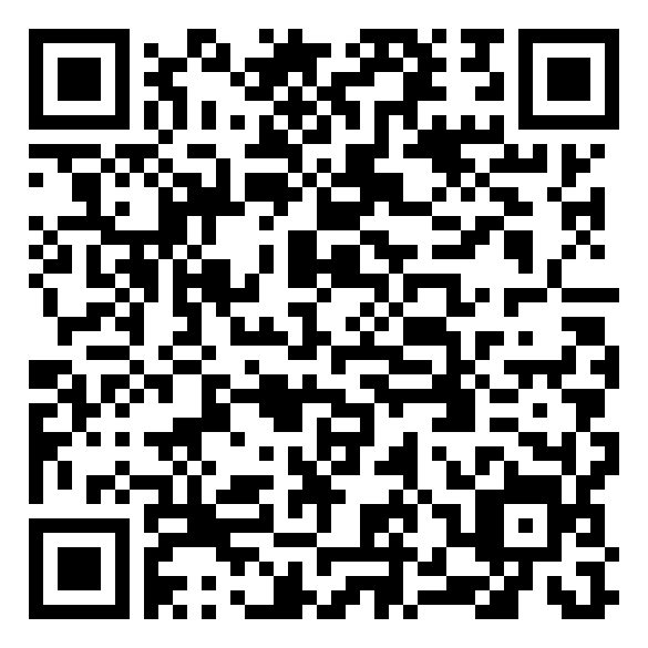 kod QR z danymi kontaktowymi 36187768600000