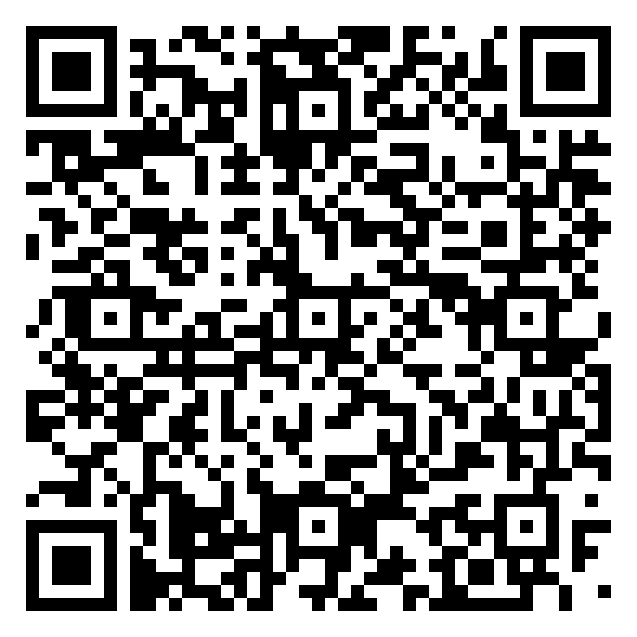 kod QR z danymi kontaktowymi 30037799400000