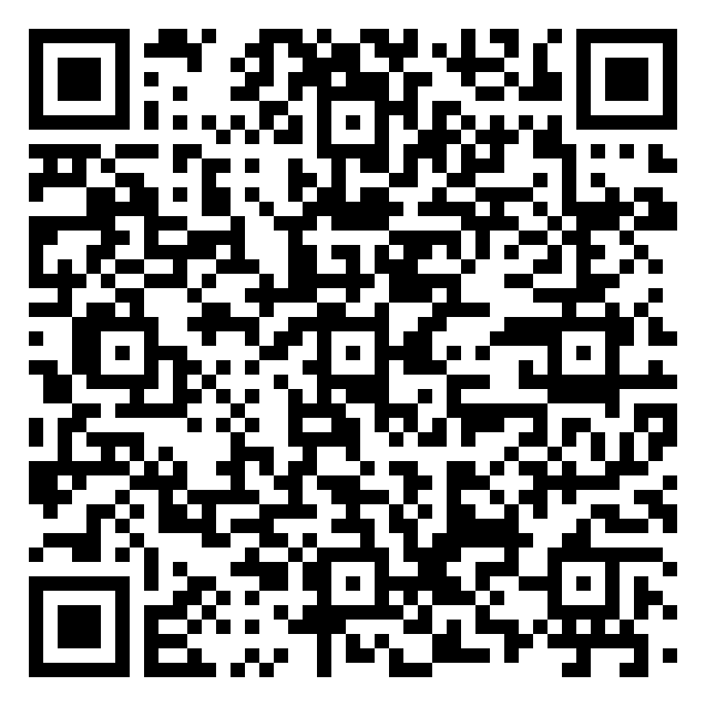 kod QR z danymi kontaktowymi 52019908000000