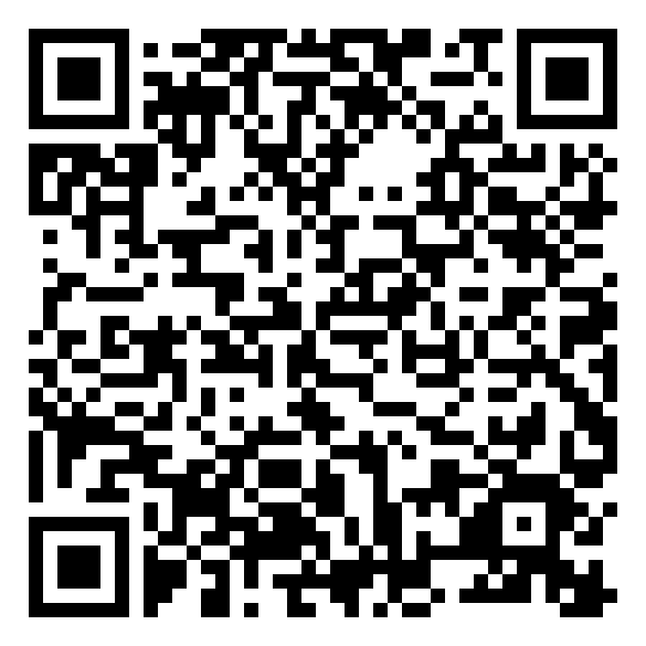 kod QR z danymi kontaktowymi 38684191500000