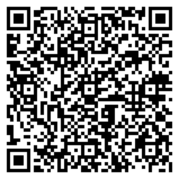 kod QR z danymi kontaktowymi 52487255600000