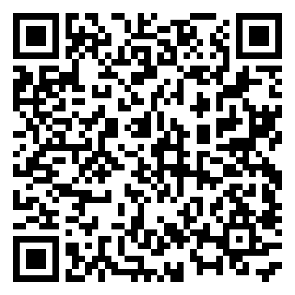 kod QR z danymi kontaktowymi 02097624000000