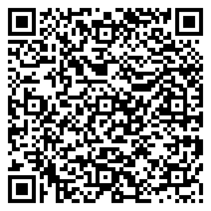kod QR z danymi kontaktowymi 12322389700000
