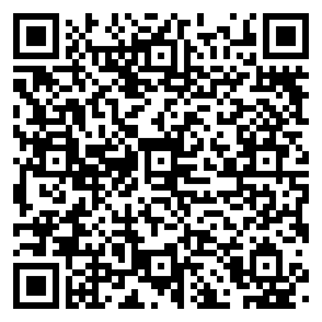 kod QR z danymi kontaktowymi 38126772000000