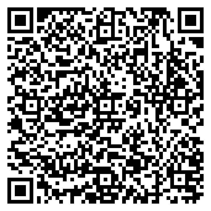 kod QR z danymi kontaktowymi 10164637900000