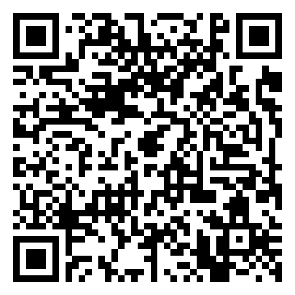 kod QR z danymi kontaktowymi 38644922900000