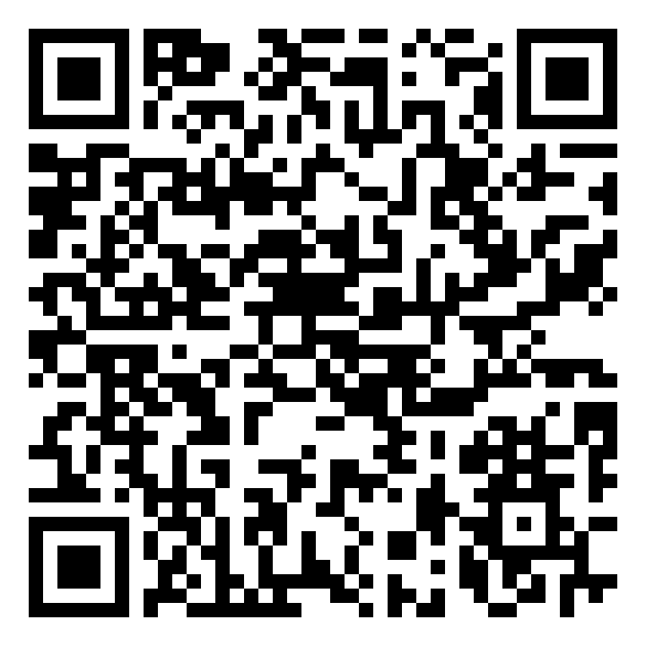 kod QR z danymi kontaktowymi 52240965300000