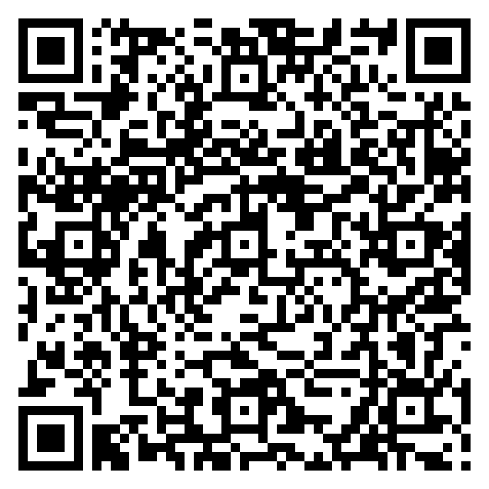 kod QR z danymi kontaktowymi 12273479100000