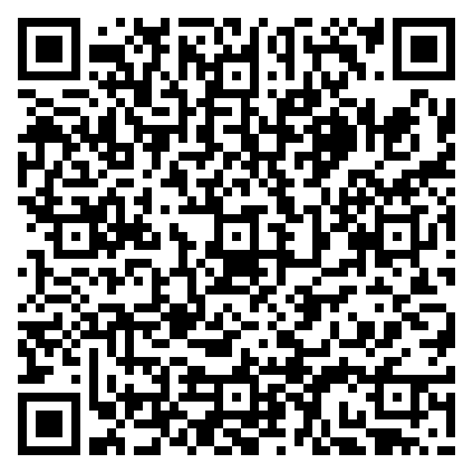 kod QR z danymi kontaktowymi 32132919000000