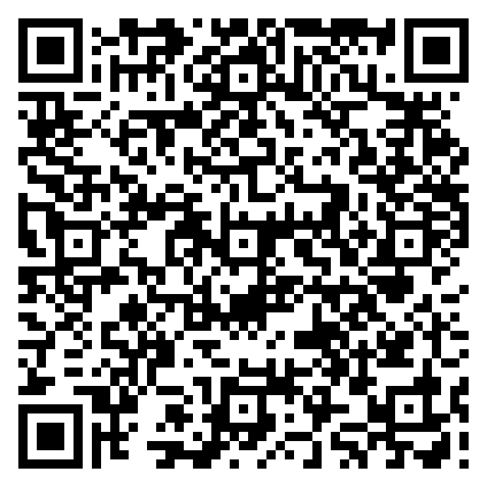 kod QR z danymi kontaktowymi 35123090000000