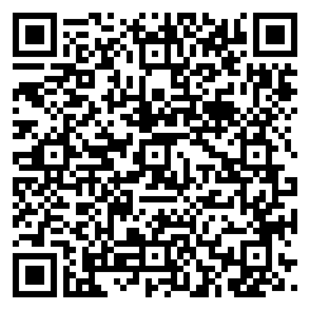kod QR z danymi kontaktowymi 10030699000000