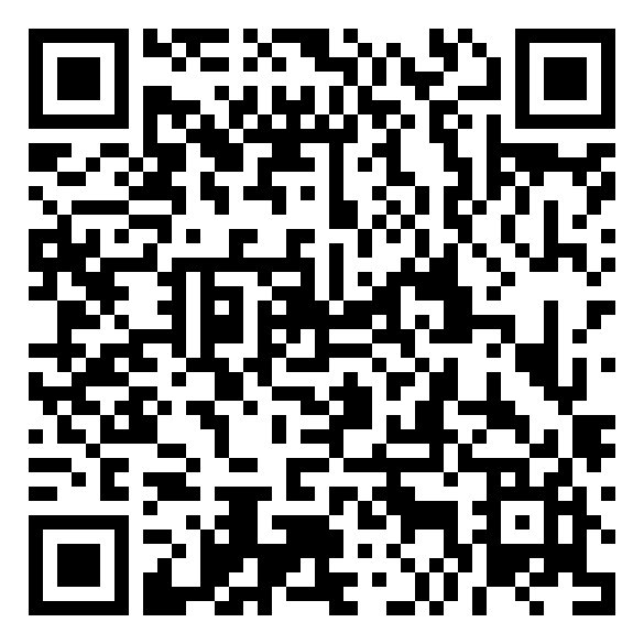 kod QR z danymi kontaktowymi 36618692300000