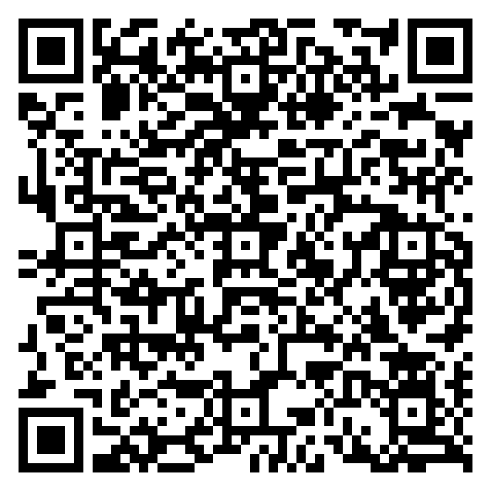kod QR z danymi kontaktowymi 52228410500000