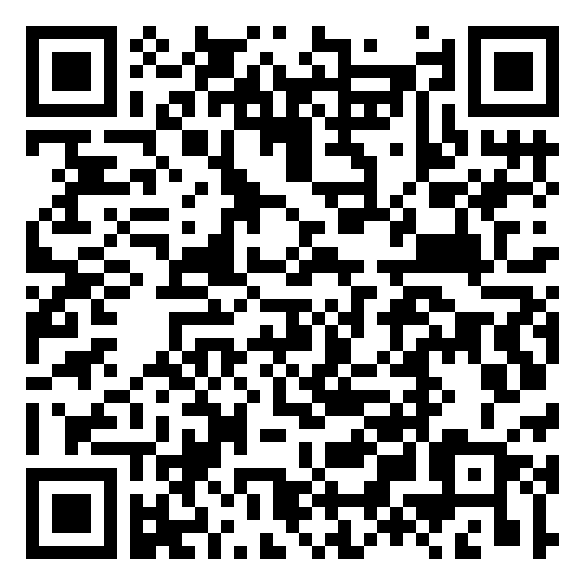 kod QR z danymi kontaktowymi 54283928900000