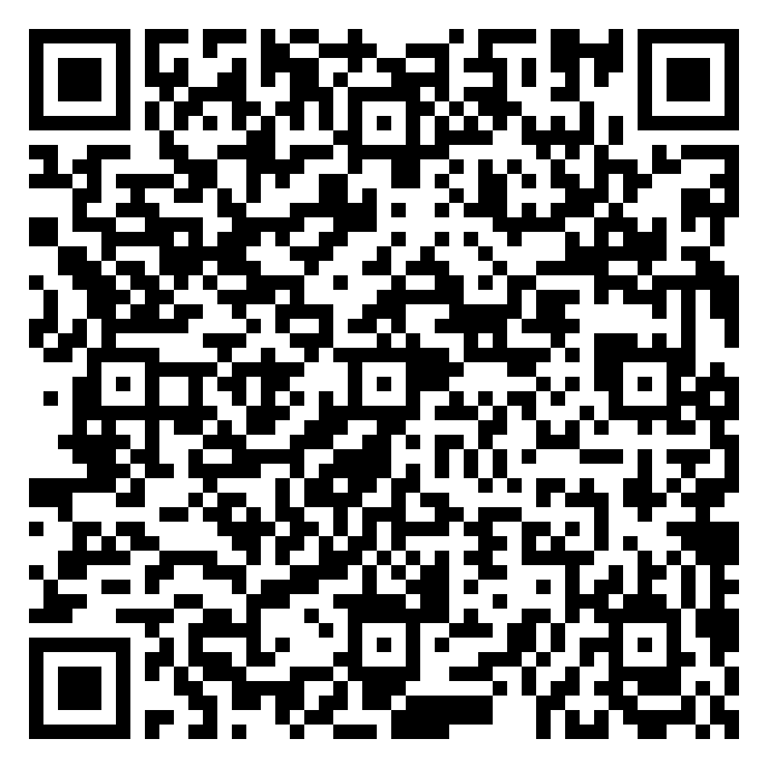 kod QR z danymi kontaktowymi 12114540800000