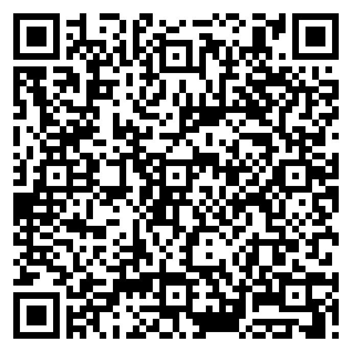 kod QR z danymi kontaktowymi 12156468300000