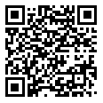 kod QR z danymi kontaktowymi 38689252200000