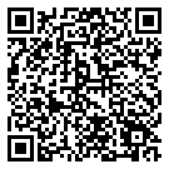 kod QR z danymi kontaktowymi 52435889400000