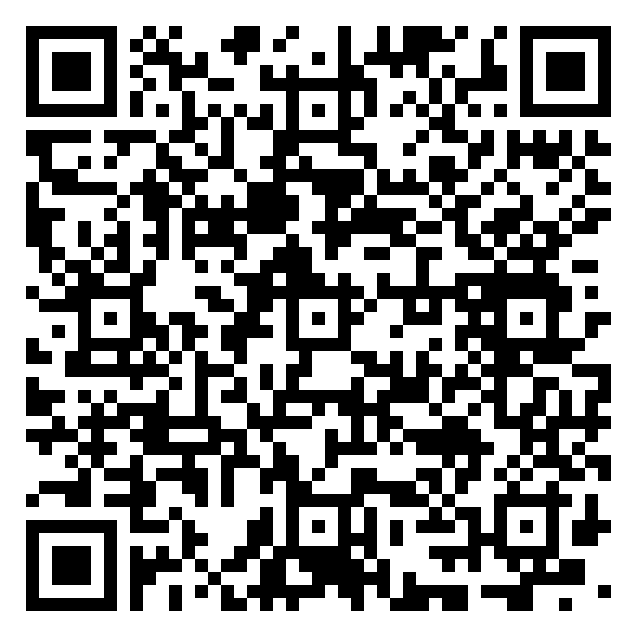 kod QR z danymi kontaktowymi 02058939400000