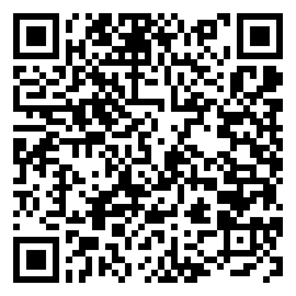 kod QR z danymi kontaktowymi 36687276500000