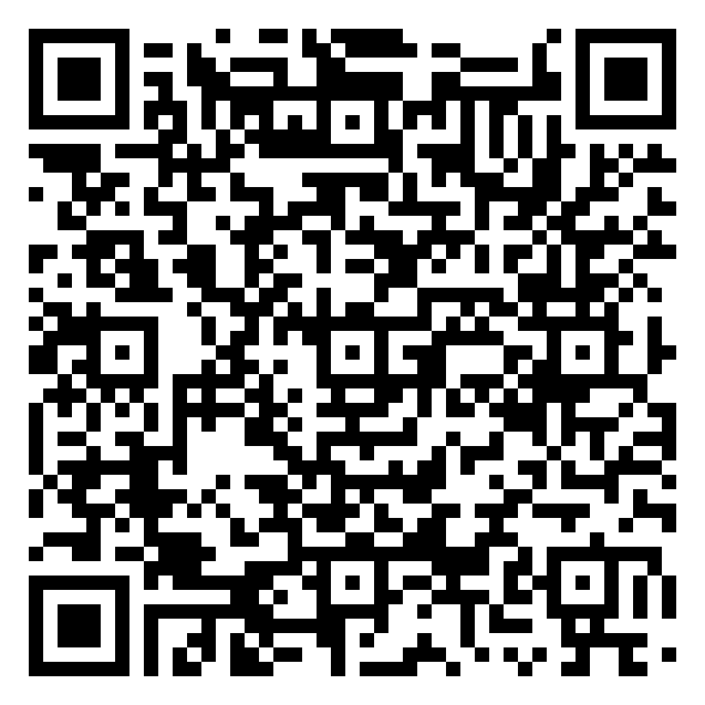 kod QR z danymi kontaktowymi 36245960800000