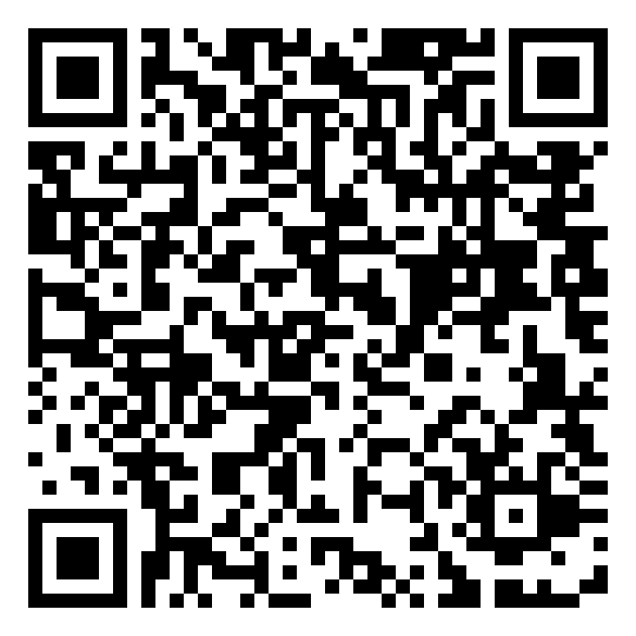 kod QR z danymi kontaktowymi 36918235700000