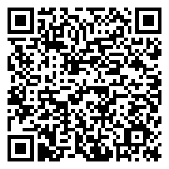kod QR z danymi kontaktowymi 06138078800000