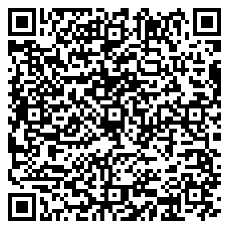kod QR z danymi kontaktowymi 73027727400000