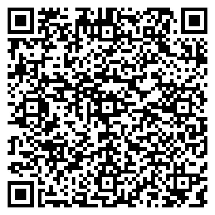 kod QR z danymi kontaktowymi 12265608000000