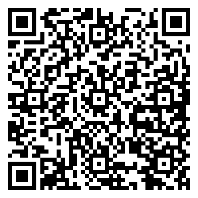 kod QR z danymi kontaktowymi 38881682100000