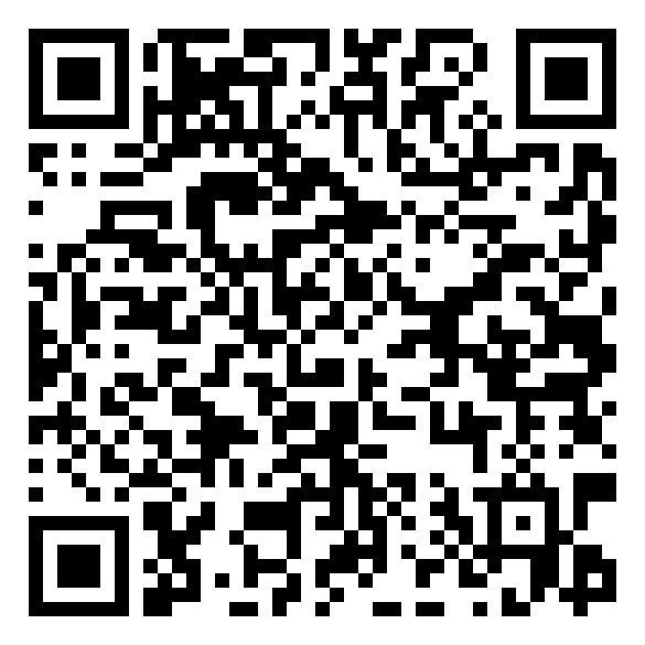 kod QR z danymi kontaktowymi 52199608000000
