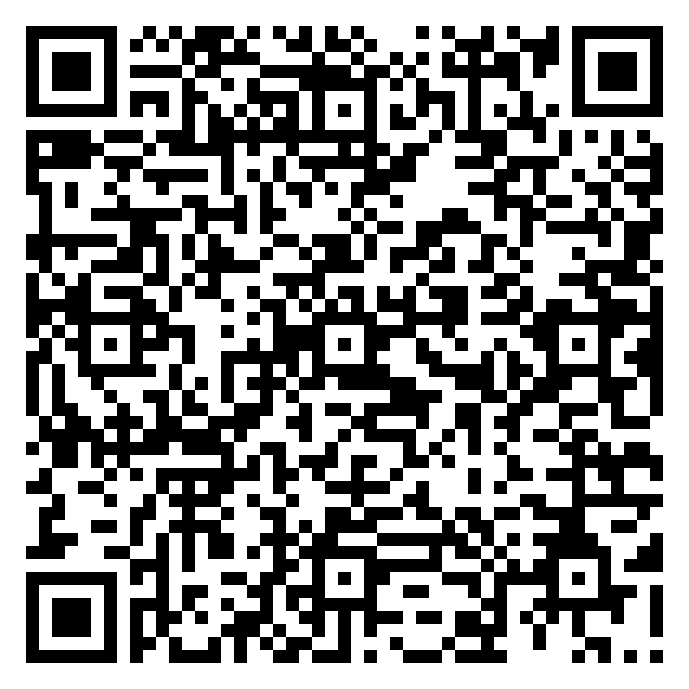 kod QR z danymi kontaktowymi 54003784100000