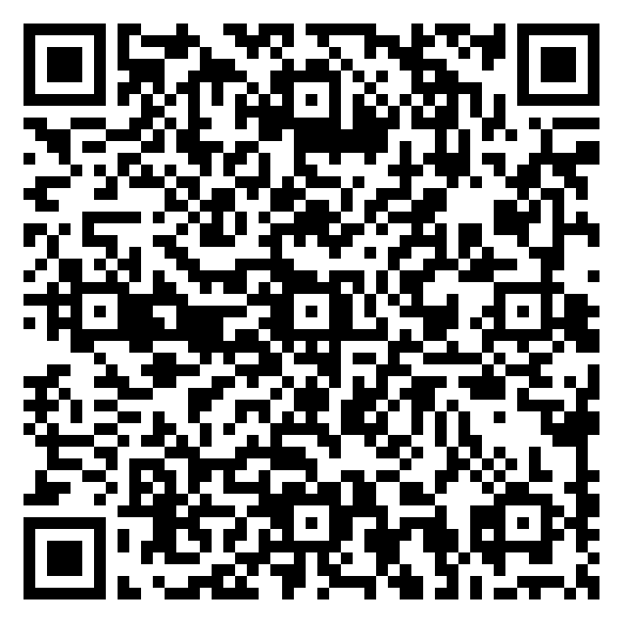 kod QR z danymi kontaktowymi 07066908800000