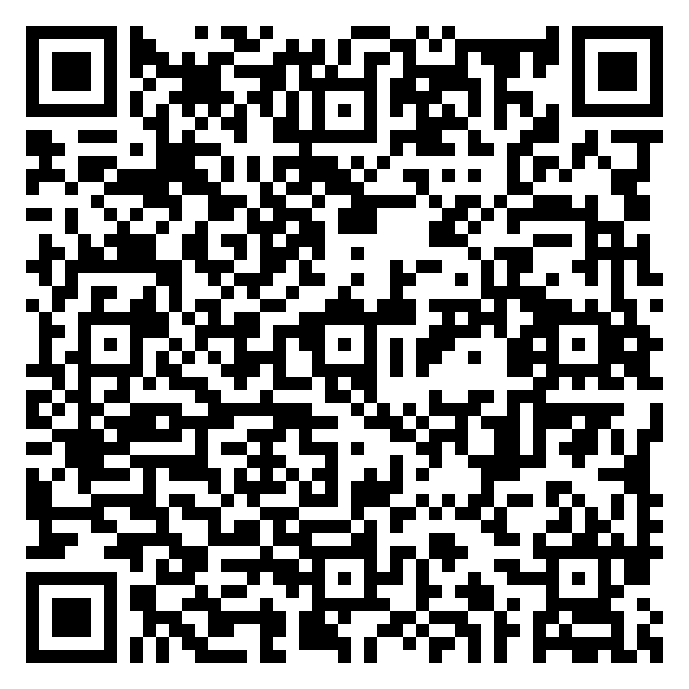 kod QR z danymi kontaktowymi 38979627900000