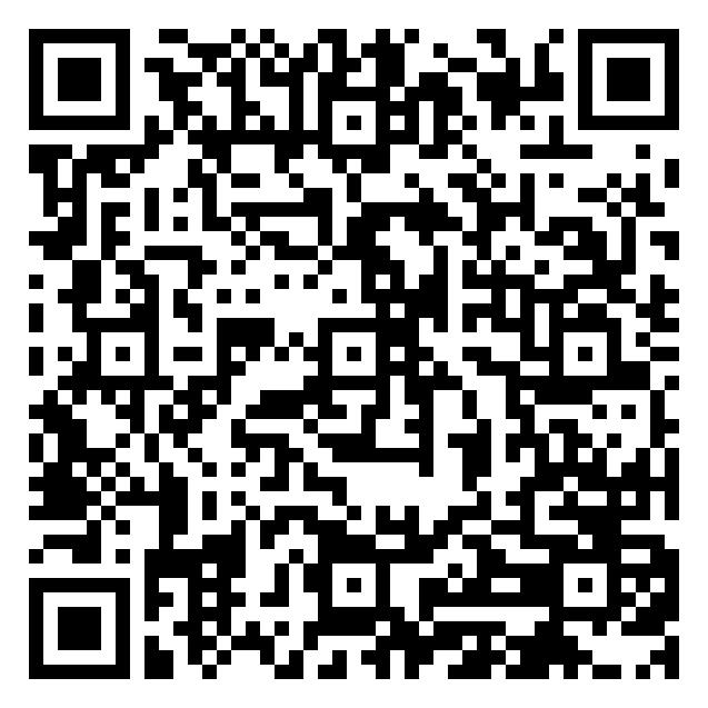 kod QR z danymi kontaktowymi 24112807000000