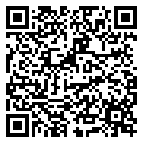 kod QR z danymi kontaktowymi 36495095200000