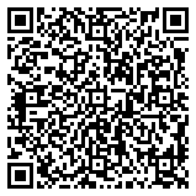kod QR z danymi kontaktowymi 12240726000000