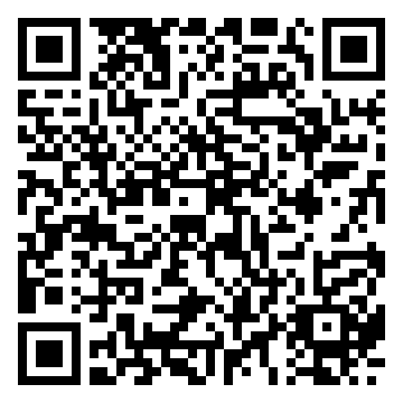 kod QR z danymi kontaktowymi 16013665200000