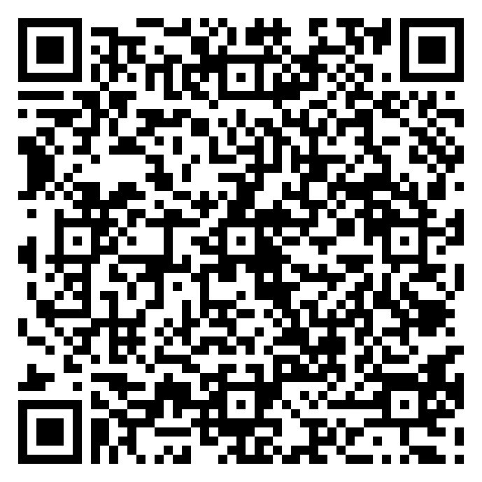 Łukasz Bentkowski Wycena Nieruchomości kod QR z danymi kontaktowymi kod QR z danymi kontaktowymi 30045917200000