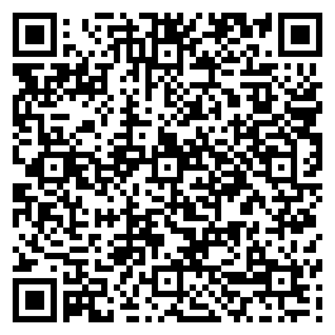 kod QR z danymi kontaktowymi 36543433600000